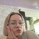 ���� �����, �����, 38 ��� - ��������� 24 ������ 2026 � ������ ���� ����������