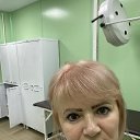 ���� ��������, ���������, 47 ��� - ��������� 7 ������� 2025 � ������ ���� ����������