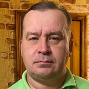 , 48 , --