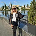 ���� ���������, ������, 36 ��� - ��������� 1 �������� 2025 � ������ ���� ����������