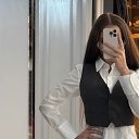  , , 22  -  7  2025