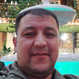 �������, ������, 47 ���