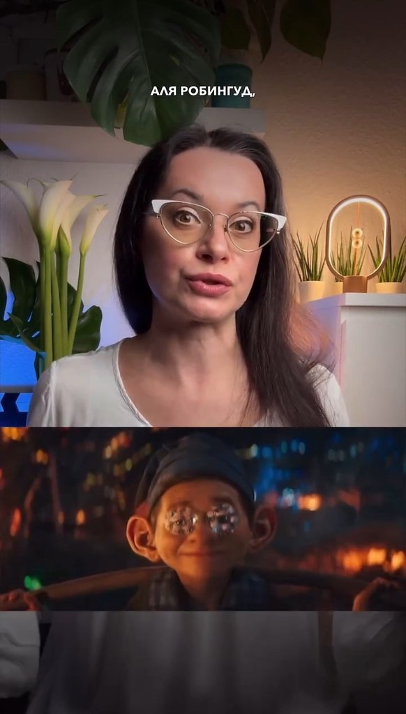     2025!   ,  ? - 2
