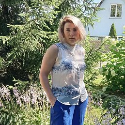 , 43, 