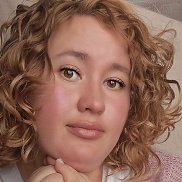 �����, 32 ����, �����������