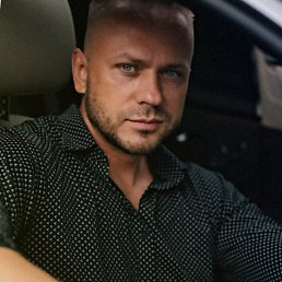 ������, 37 ���, ���