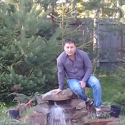 , 45, 
