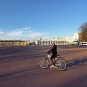 ���� �������, ������, 40 ��� - ��������� 3 ������� 2025 � ������ ���� ����������