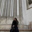 ���� ������, �����������, 40 ��� - ��������� 7 ��� 2025 � ������ ���� ����������
