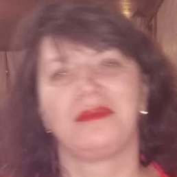 �������, ������, 52 ����