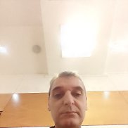 Levon Mnacakanyan, 49 , 