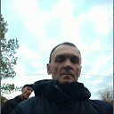 ���� ��������, ������, 61 ��� - ��������� 28 ������� 2024 � ������ ���� ����������