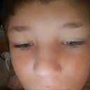 ���� �����, ���������, 19 ��� - ��������� 12 ������� 2024 � ������ ���� ����������