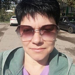 �����, ������, 45 ���