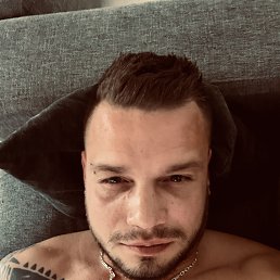 , 32, 