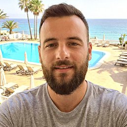 ���������, 38 ���, ����