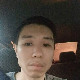 , 33, 