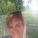 ���� �����, ������, 50 ��� - ��������� 12 ������� 2024 � ������ ���� ����������