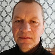 ���������, 50 ���, �������