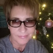 �����, 56 ���, ������������