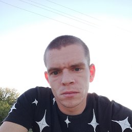 , 26, 
