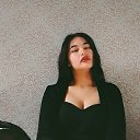 ���� ����, ����-���, 24 ���� - ��������� 16 ������� 2025 � ������ ���� ����������