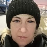 �����, 47 ���, �����-���������