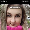  , , 26  -  18  2025    