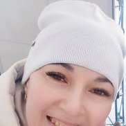 ����, 46 ���, ������