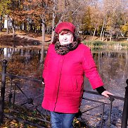 �������, 55 ���, �������