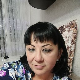 , 42, 