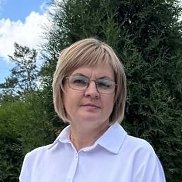 , 44 , 