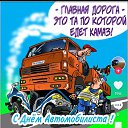 ���� ���, �������������, 42 ���� - ��������� 29 ������� 2023 � ������ ���� ����������