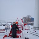 ���� �����, �������, 65 ��� - ��������� 15 ������� 2024 � ������ ���� ����������