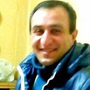 ������, 43 ����, �����-���������