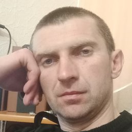 , , 35 