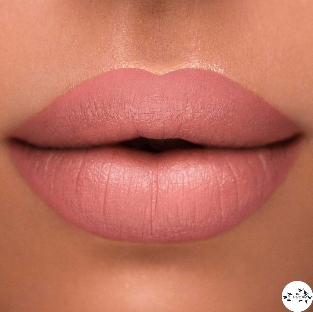 ���� ����� ����� � ������� - 4