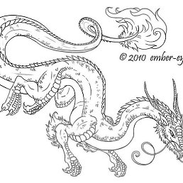 �������, �������, 43 ����