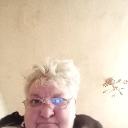 , 53, 