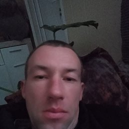 ���� Pasa, ������, 40 ��� - ��������� 15 ������ 2025