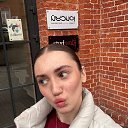 ���� �������, ���������, 29 ��� - ��������� 12 ���� 2025 � ������ ���� ����������