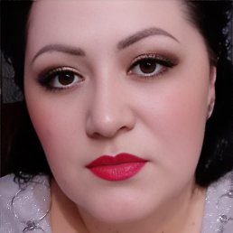 �����, ��������, 48 ���