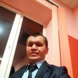 , 38, 