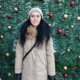 ������, �����, 35 ���