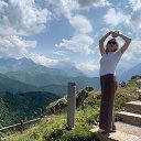 ���� Elena, ���������, 54 ���� - ��������� 24 �������� 2025 � ������ ���� ����������