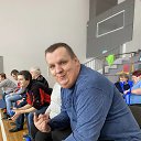 ���� �����, ����������, 37 ��� - ��������� 25 ����� 2024 � ������ �igrok150�