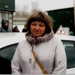 �������, �������, 55 ���