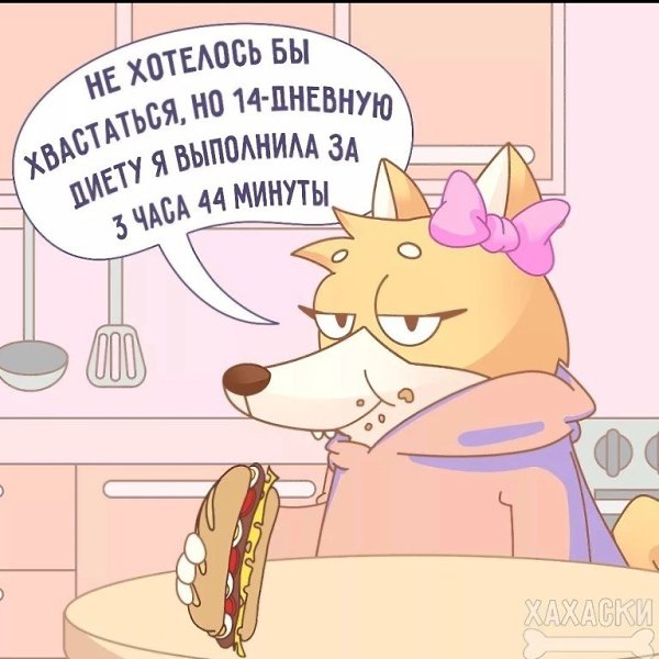 ☆ ☆ - 22  2023  23:23