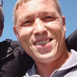 ��������, ������, 52 ����