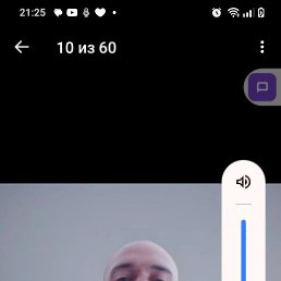 , 35, 